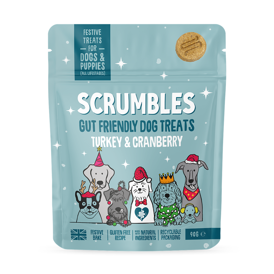 //scrumbles.co.uk/cdn/shop/files/DTTC-1-PACK_792ca66a-f517-424b-a024-5397b54d6b26.png?v=1760099165