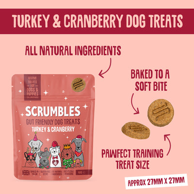 christmas-dog-treats-grain-free-hypoallergenic-puppy-treats-gift-8