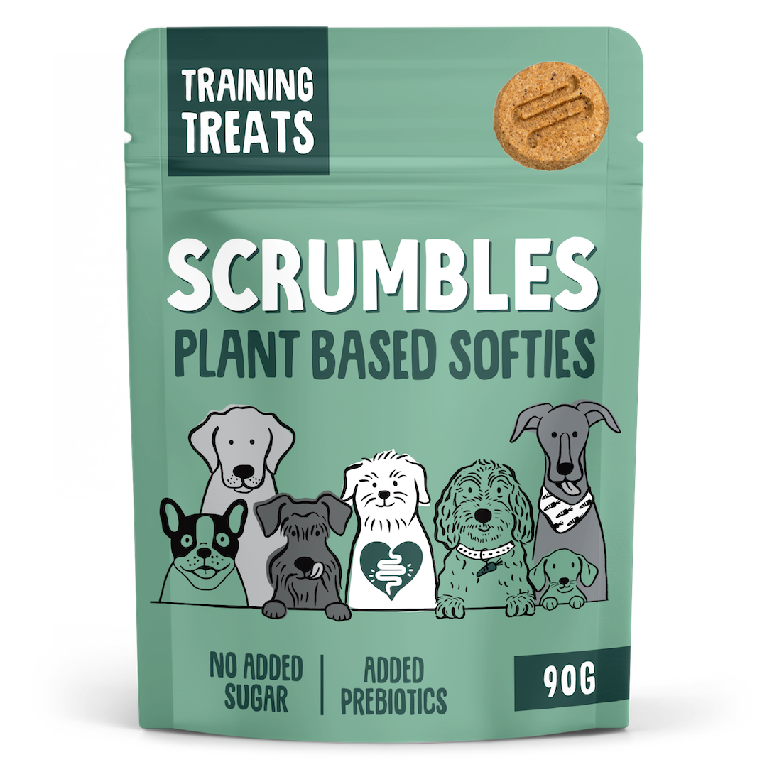 //scrumbles.co.uk/cdn/shop/files/DTVS-1-OPTPACKSHOT_431a5d32-0ca7-469f-a0fe-2022876390ae.png?v=1762332918