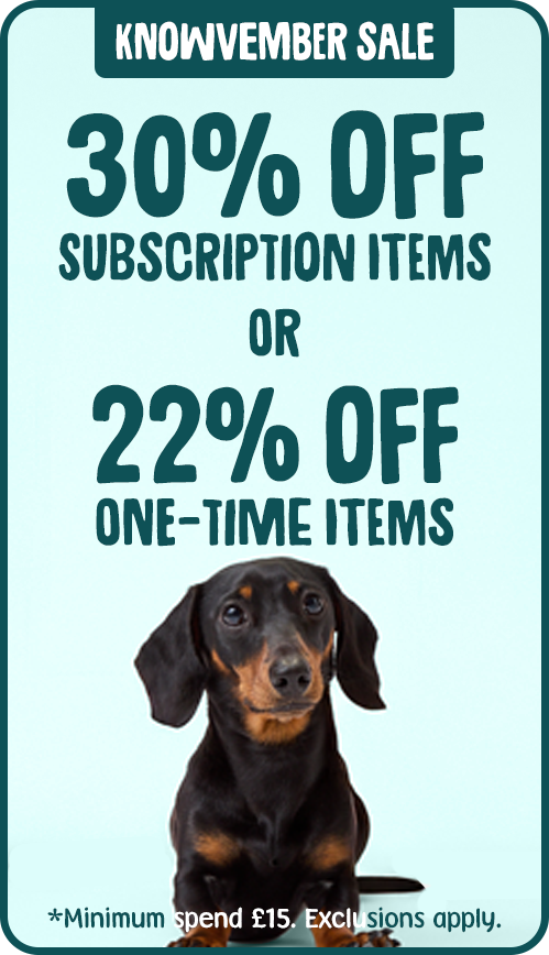 Advertisement Banner