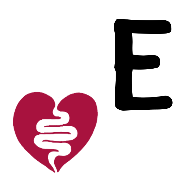 Poultry Wet Dog Food Selection (150g)