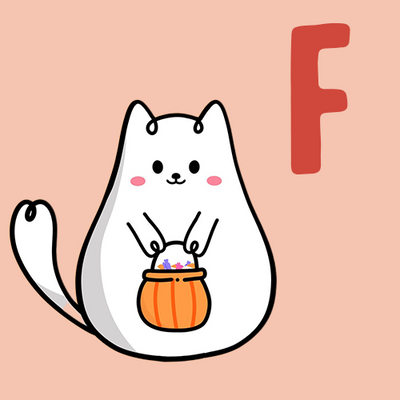 Gravy Cat Food Pouches