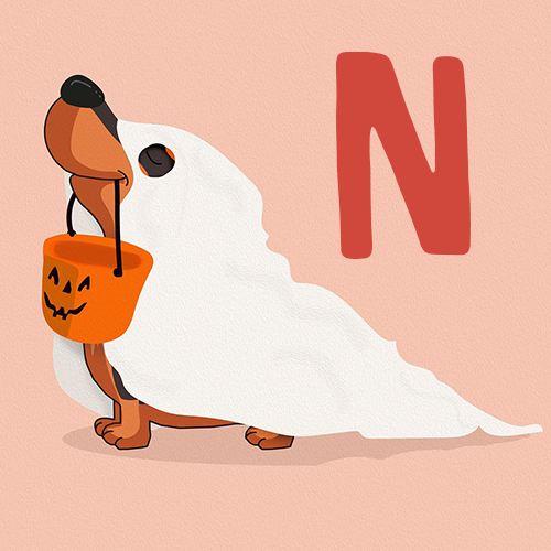 Chicken Krunchies: Pillow Cat Treats