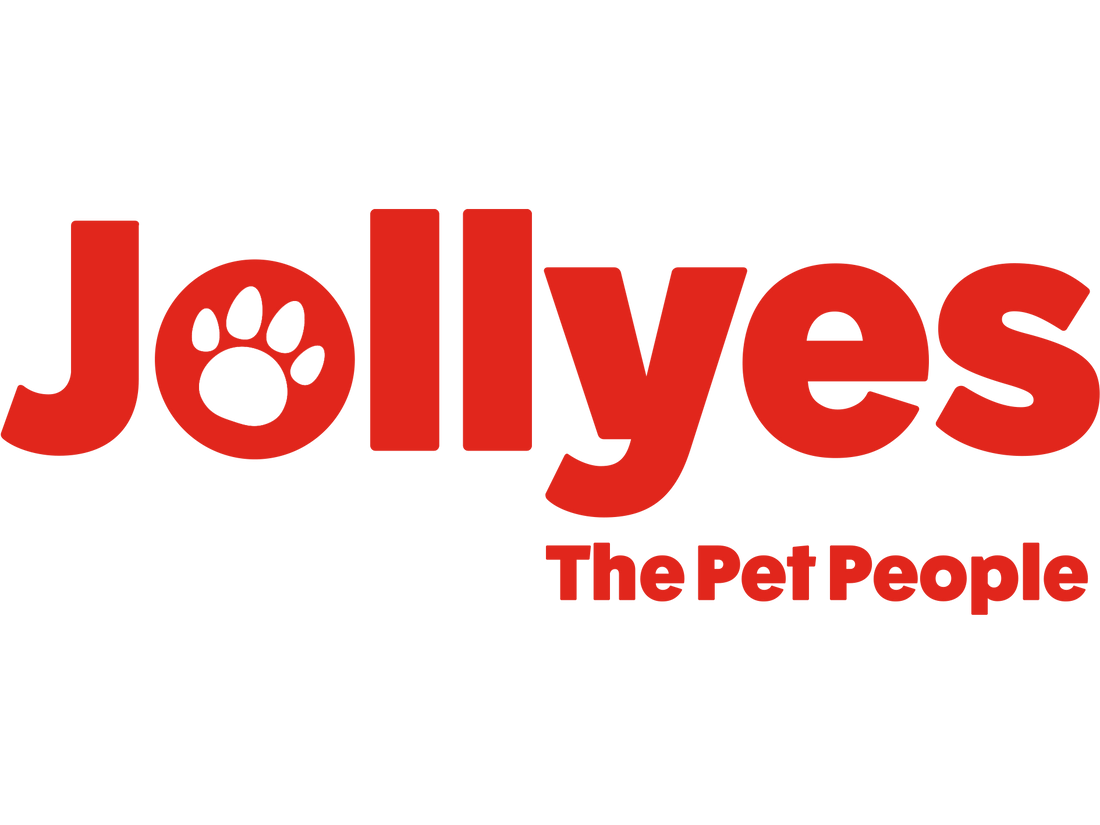 Scrumbles: Natural Pet Food