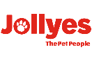 jollyes scrumbles pet food