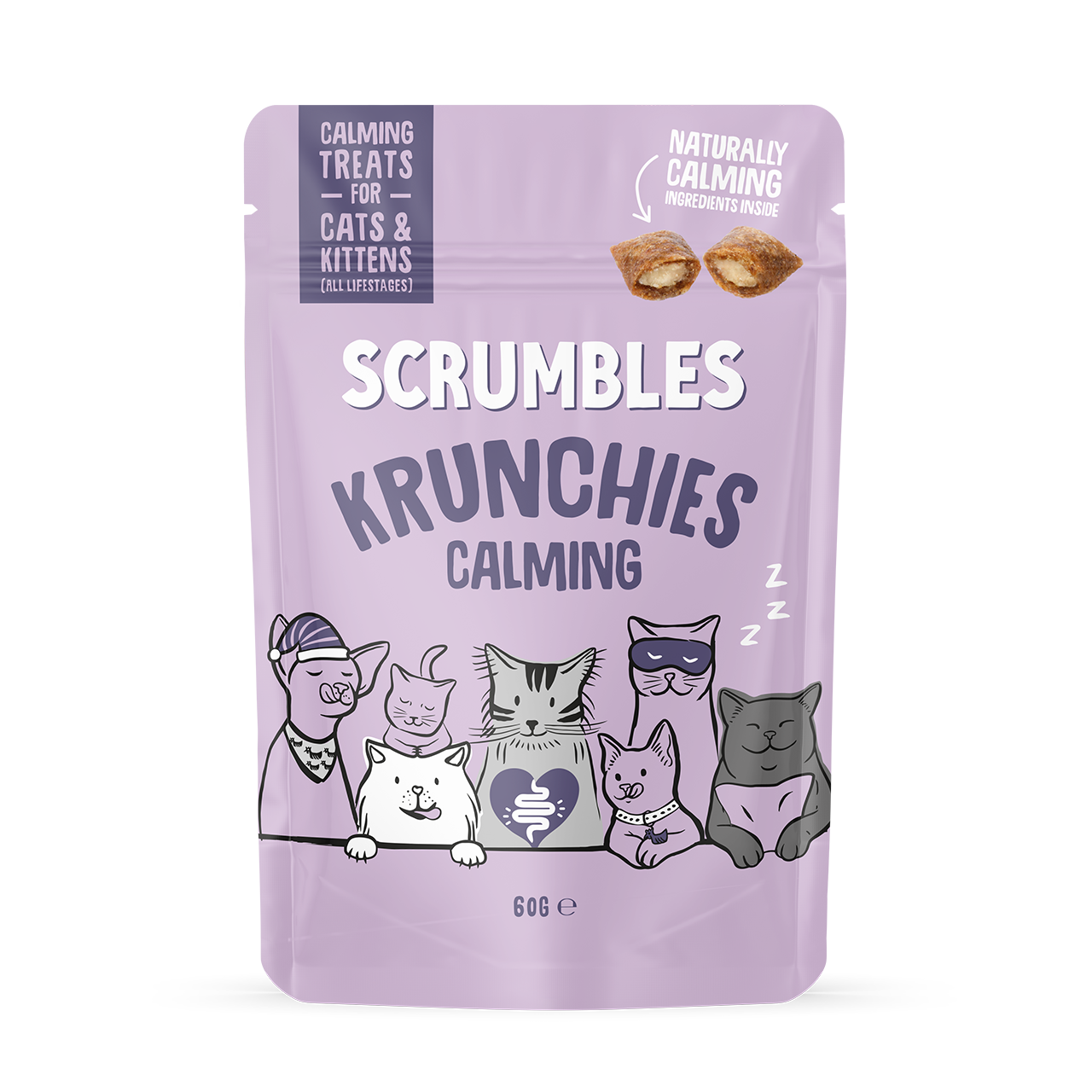 krunchies-calming-cat-treats-scrumbles-cat-treats-adult-cat-food-gluten-free-cat-treats-grain-free-cat-treats-high-meat-cat-treats-prebiotic-kitten-treats-chicken-cat-treats-sensitive-stomach