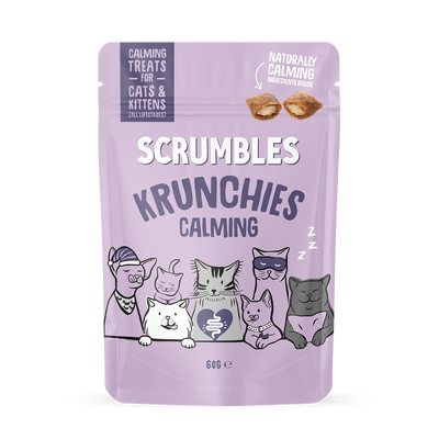 krunchies-calming-cat-treats-scrumbles-cat-treats-adult-cat-food-gluten-free-cat-treats-grain-free-cat-treats-high-meat-cat-treats-prebiotic-kitten-treats-chicken-cat-treats-sensitive-stomach