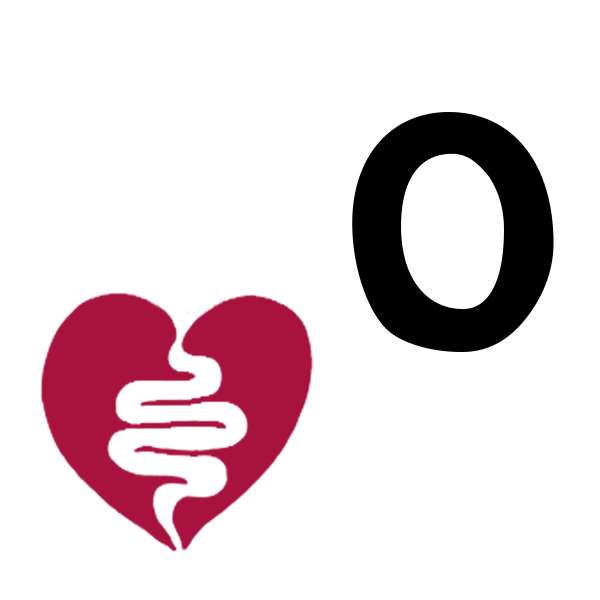 Chicken Dry Dog Food