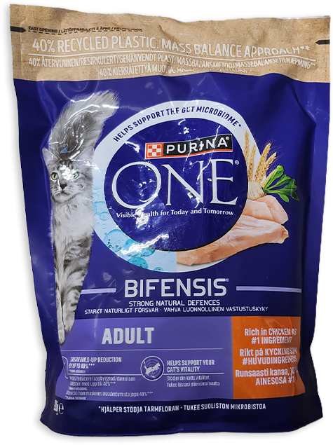 Purina_One_Dry_Cat_Chicken