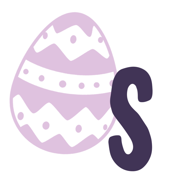 Pâté Cat Food Pouches