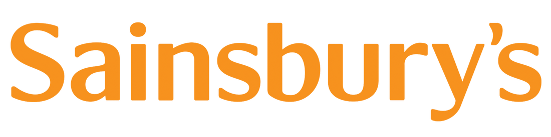 Scrumbles: Natural Pet Food