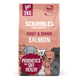 salmon-dry-dog-food-scrumbles-dry-dog-food-adult-dog-food-black-friday-dog-food-dry-dog-food-gluten-free-dog-food-grain-free-dog-food-hypoallergenic-dog-food-low-fat-dog-food-natural-dog-food-puppy-food-senior-dog-food-sensitive-stomach-dog-food-0