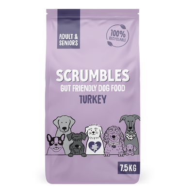 turkey-dry-dog-food-grain-free-chicken-free-puppy-food-hypoallergenic-natural-7.5