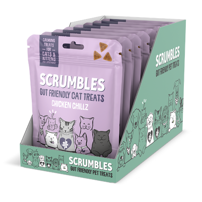 chillz:-calming-cat-treats-scrumbles-cat-treats-adult-cat-food-gluten-free-cat-treats-grain-free-cat-treats-high-meat-cat-treats-prebiotic-kitten-treats-chicken-cat-treats-sensitive-stomach-7