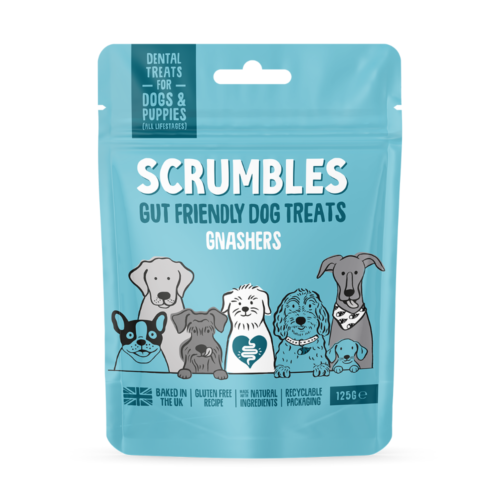 gnashers-plant-based-dog-dental-treats-natural-dog-treats-sensitive-dog-treats-dental-treats