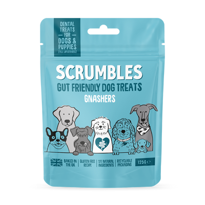 gnashers-plant-based-dog-dental-treats-natural-dog-treats-sensitive-dog-treats-dental-treats