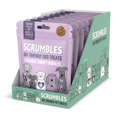 nibbles-calming-dog-treats-100g-grain-free-for-puppies-gluten-free-sensitive-stomachs-8