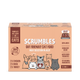 scrumbles-jelly-cat-food-classic-meat-poultry-chicken-duck-turkey-selection-box-grain-free-high-protein-hypoallergenic-tin-6x80g