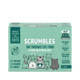 scrumbles-jelly-cat-food-classic-meat-fish-selection-box-grain-free-high-protein-hypoallergenic-tin-6x80g