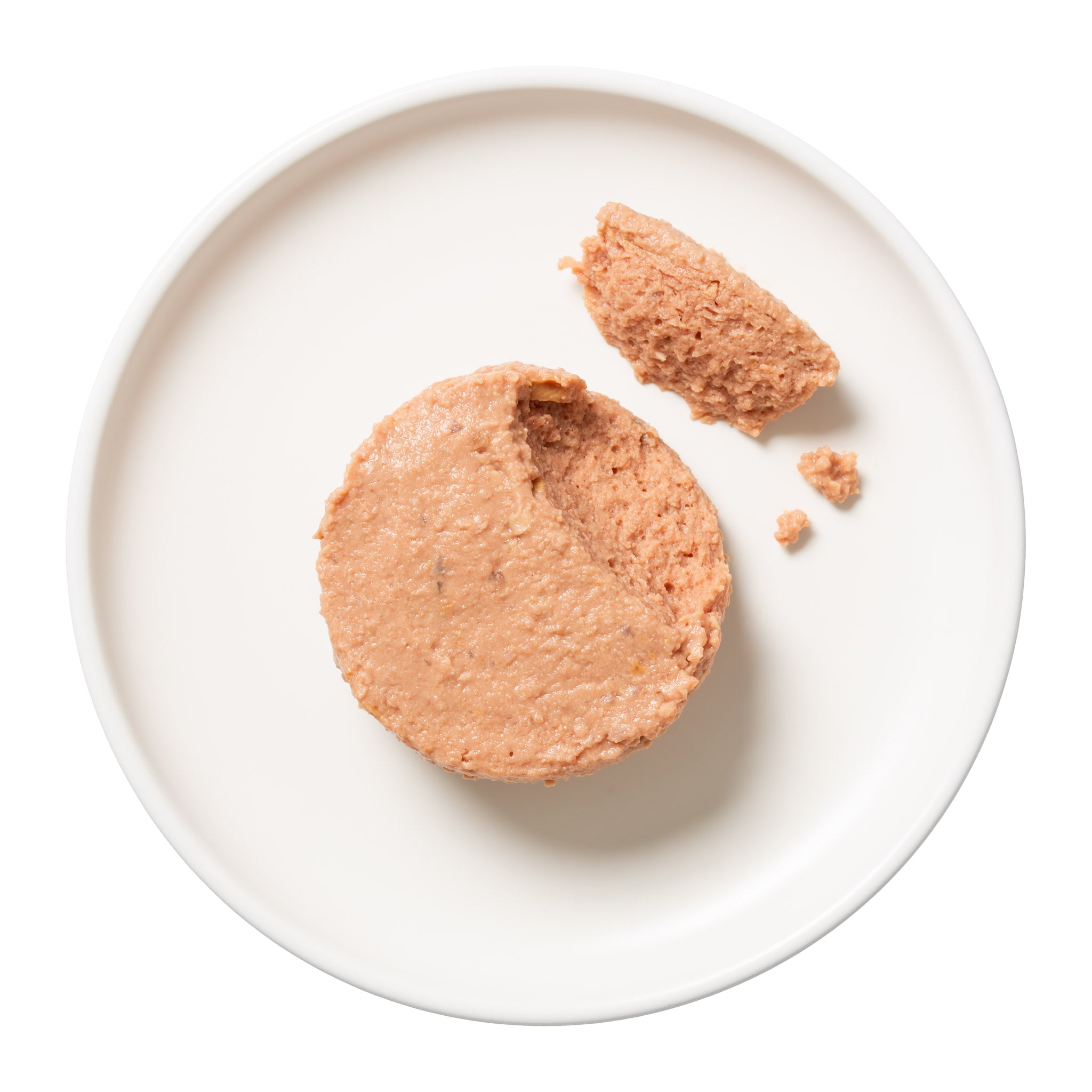 Luxuriously Silky Pâtés