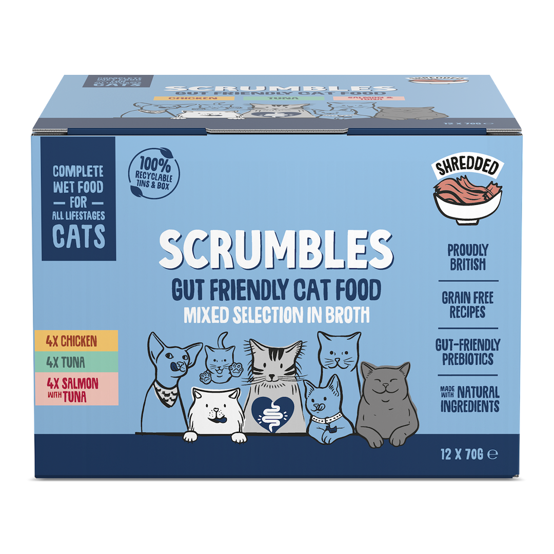 //scrumbles.co.uk/cdn/shop/files/WCBMP-1-PACK.png?v=1760090878