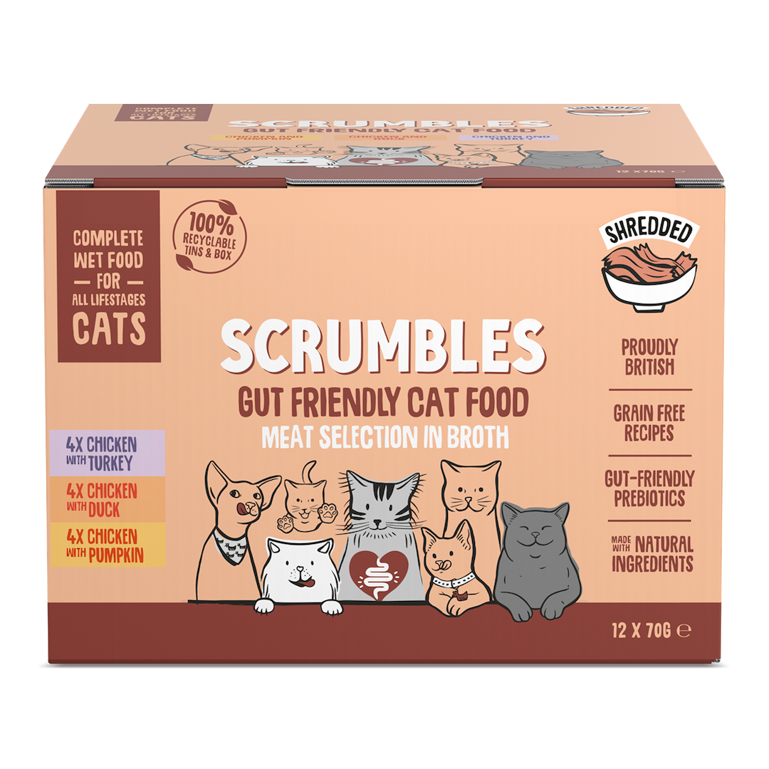 //scrumbles.co.uk/cdn/shop/files/WCBMPM-1-PACK.png?v=1760091005