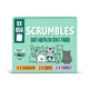 Wet Cat Pouches Gravy Selection