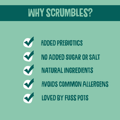 scrumbles-jelly-cat-food-classic-meat-fish-selection-box-grain-free-high-protein-hypoallergenic-tin-6x80g-6