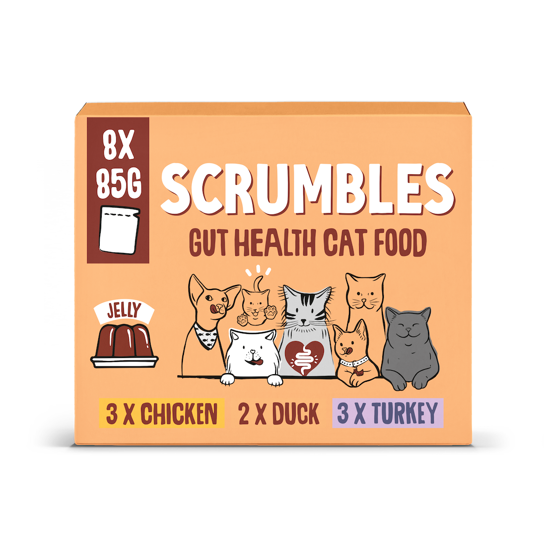 //scrumbles.co.uk/cdn/shop/files/WCJMP-P.png?v=1763632084