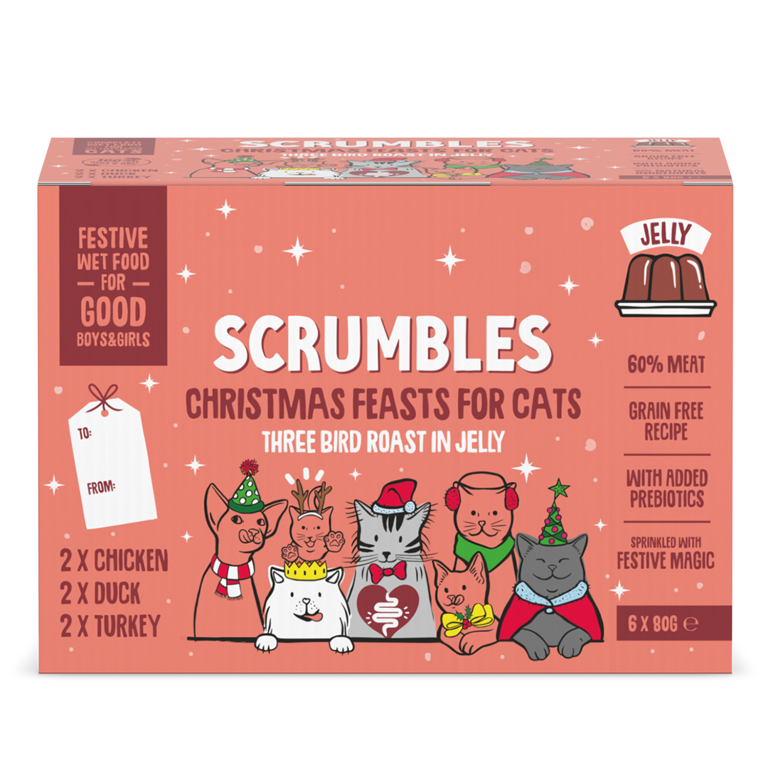 //scrumbles.co.uk/cdn/shop/files/WCJMPM-1-PACK_b32faba6-3d96-410b-b646-4396bef9b06a.png?v=1760099596