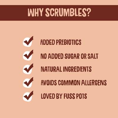 scrumbles-jelly-cat-food-classic-meat-poultry-chicken-duck-turkey-selection-box-grain-free-high-protein-hypoallergenic-tin-6x80g-6