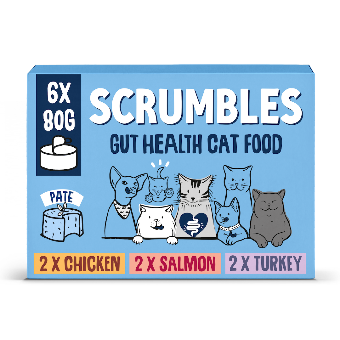 //scrumbles.co.uk/cdn/shop/files/WCMP-1-OPTPACKSHOT_e018bcd8-4cb7-4944-892c-267b5c25a7bc.png?v=1762332436