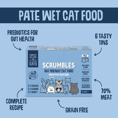 scrumbles-pate-cat-food-classic-selection-box-grain-free-high-protein-hypoallergenic-tin-4