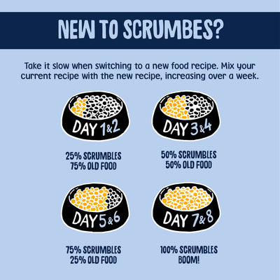 scrumbles-pate-cat-food-classic-selection-box-grain-free-high-protein-hypoallergenic-tin-5