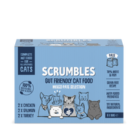 scrumbles-pate-cat-food-classic-selection-box-grain-free-high-protein-hypoallergenic-tin