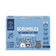 scrumbles-pate-cat-food-classic-selection-box-grain-free-high-protein-hypoallergenic-tin