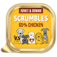 Chicken 150g Wet Dog Food