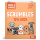 Duck Wet Dog Food