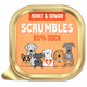 Duck 150g Wet Dog Food