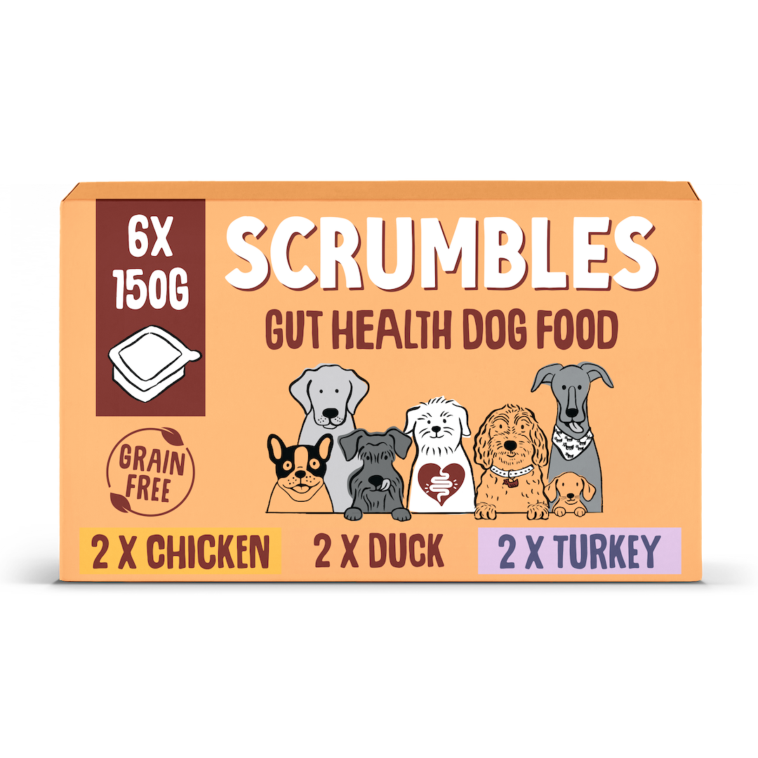 //scrumbles.co.uk/cdn/shop/files/WDMP-AT-1-OPTPACKSHOT_4687472b-e74a-4129-9829-a8b19abf8503.png?v=1762332988