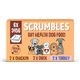 Poultry Wet Dog Food Multipack