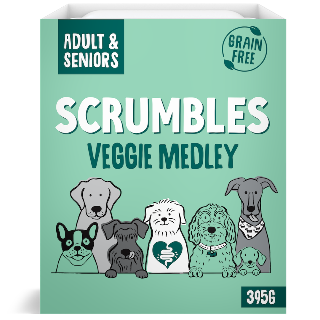 //scrumbles.co.uk/cdn/shop/files/WDV-1-OPTPACK.png?v=1760098914