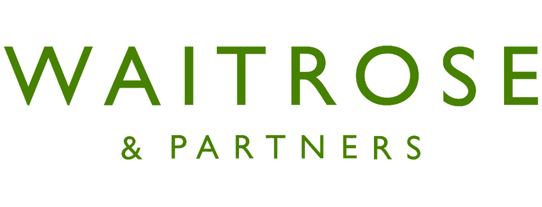 Scrumbles: Natural Pet Food