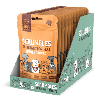 high-value-dog-treats-meaty-dog-treats-chicken-dog-treats-4