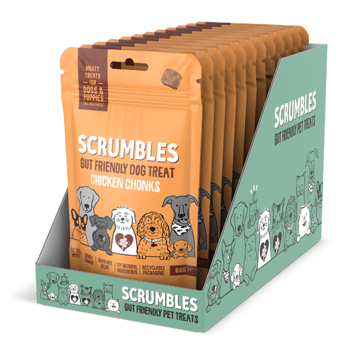 high-value-dog-treats-meaty-dog-treats-chicken-dog-treats-1