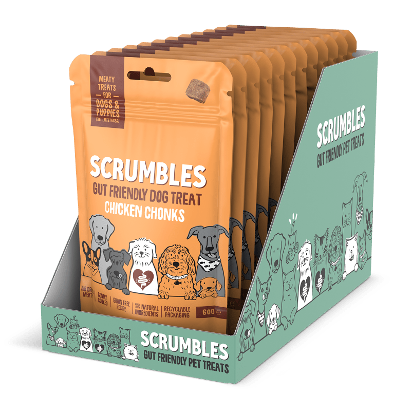high-value-dog-treats-meaty-dog-treats-chicken-dog-treats-4