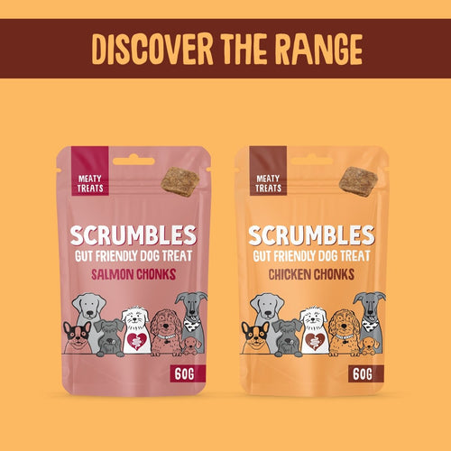 high-value-dog-treats-meaty-dog-treats-chicken-dog-treats-1