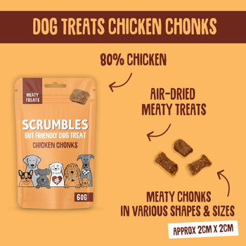 high-value-dog-treats-meaty-dog-treats-chicken-dog-treats-2
