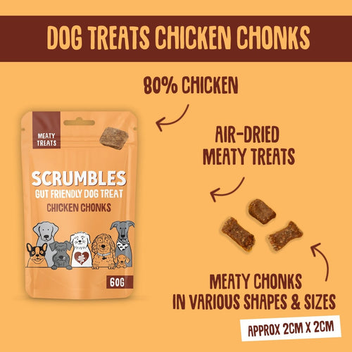 high-value-dog-treats-meaty-dog-treats-chicken-dog-treats-1