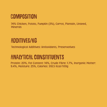 high-value-dog-treats-meaty-dog-treats-chicken-dog-treats-6